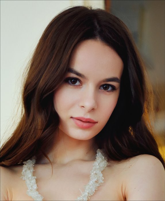 Denisa G