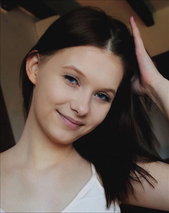 Stasey