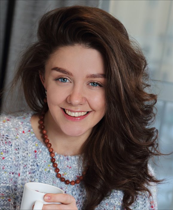 Tina Reese