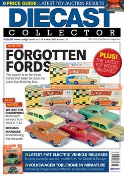 Diecast Collector 2025-06 (332)