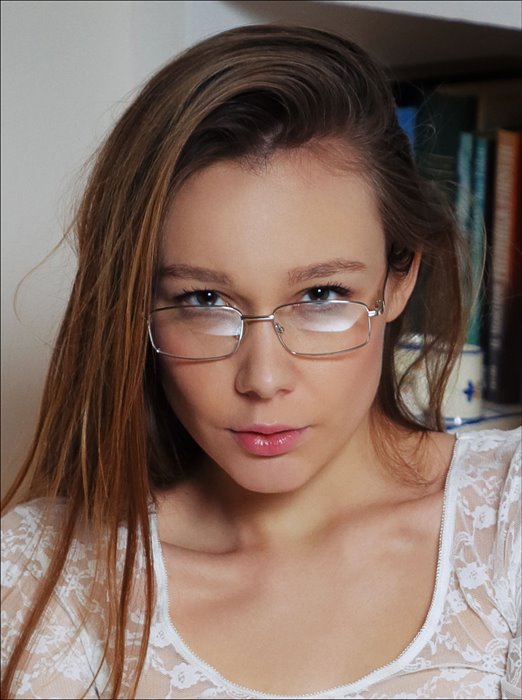 Mirabella