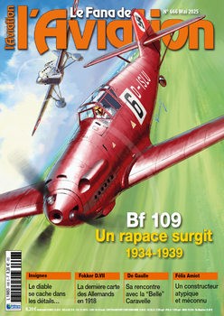 Le Fana de LAviation 2025-05 (666)