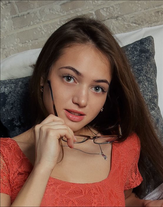 Angely Grace