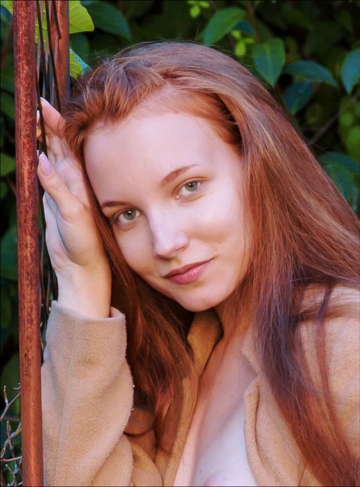 Lola Jolie
