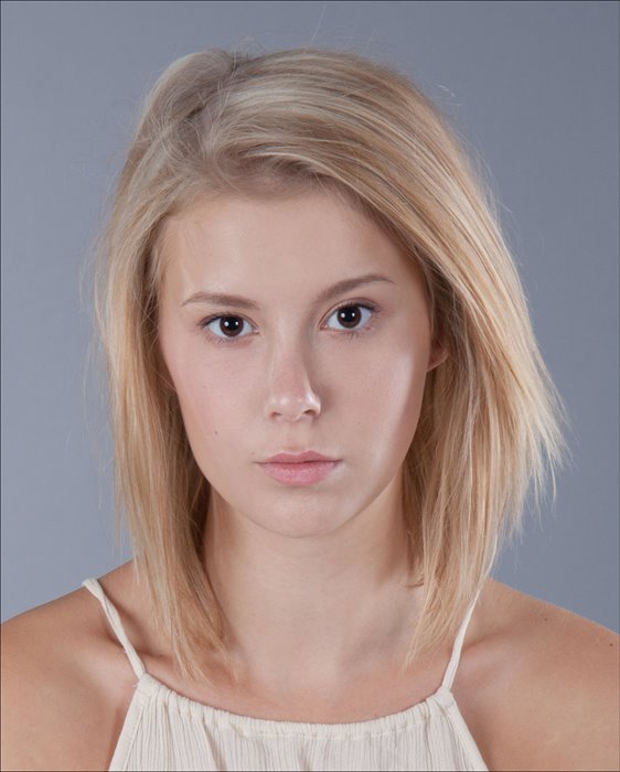 Alisha
