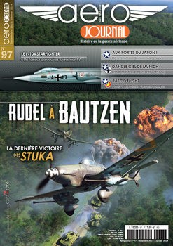 Aero Journal 2023-12-2024-01 (97)