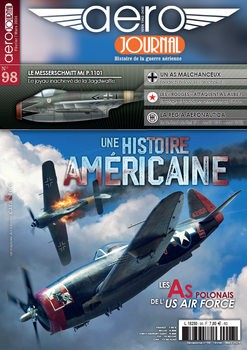 Aero Journal 2024-02-03 (98)