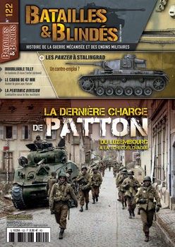 Batailles & Blindes 2024-10-11 (122)