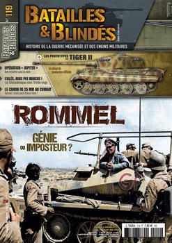 Batailles & Blindes 2024-04-05 (119)