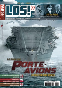 LOS! 2025-01-02 (77)