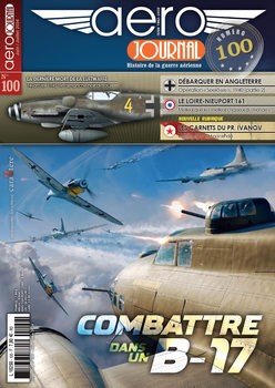 Aero Journal 2024-06-07 (100)