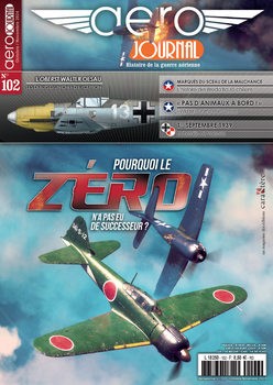 Aero Journal 2024-10-11 (102)