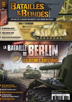 Batailles & Blindes 2025-04-05 (125)