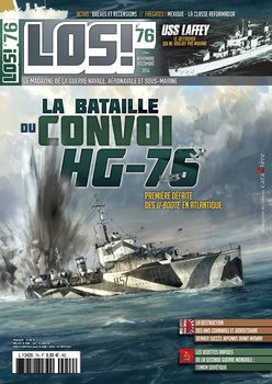LOS! 2024-11-12 (76)