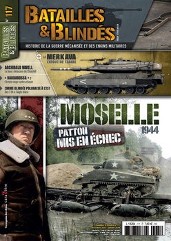 Batailles & Blindes 2023-12-2024-01 (117)