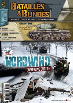 Batailles & Blindes 2025-03-04 (124)