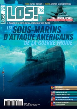 LOS! 2024-03-04 (72)