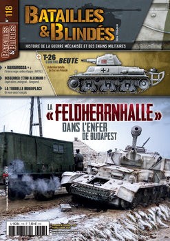 Batailles & Blindes 2024-03-04 (118)