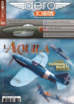 Aero Journal 2025-04-05 (105)