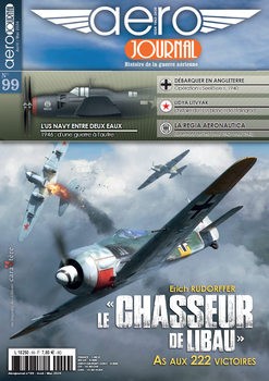 Aero Journal 2024-04-05 (99)