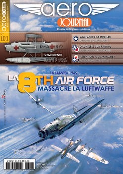 Aero Journal 2024-08-09 (101)