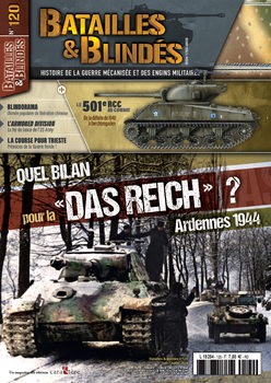 Batailles & Blindes 2024-06-07 (120)