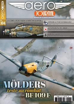 Aero Journal 2025-03-04 (104)