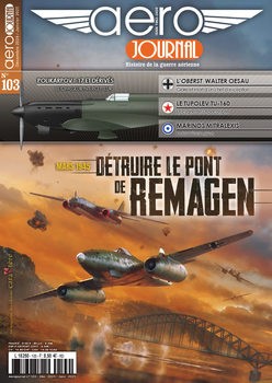 Aero Journal 2024-12-2025-01 (103)