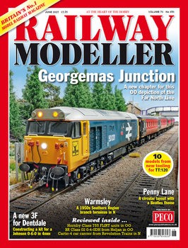 Railway Modeller 2025-05 (895)