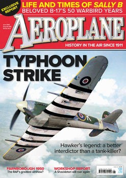 Aeroplane 2025-06 (626)