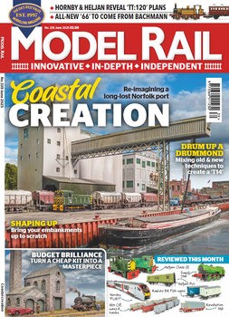 Model Rail 2025-06 (339)