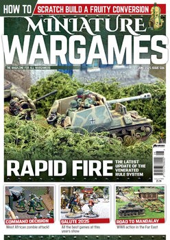 Miniature Wargames 2025-06 (506)