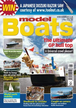 Model Boats 2025-06 (895)
