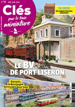 Cles Pour Le Train Miniature 2025-05-06 (79) 