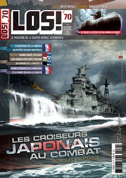 LOS! 2023-11-12 (70)