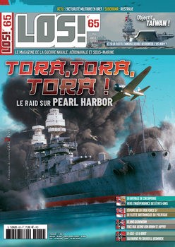 LOS! 2023-01-02 (65)