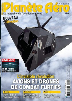 Planete Aero 2022-12-2023-01 (04)