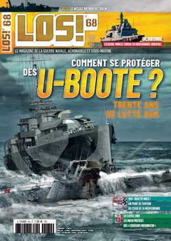 LOS! 2023-07-08 (68)