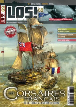 LOS! 2023-09-10 (69)