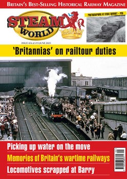 Steam World 2025-06 (456)
