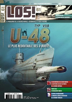 LOS! 2022-05-06 (61)