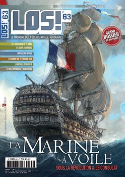 LOS! 2022-09-10 (63)