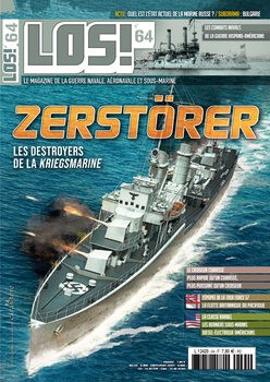 LOS! 2022-11-12 (64)