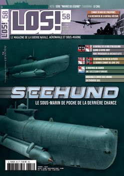 LOS! 2021-11-12 (58)