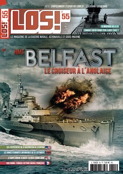 LOS! 2021-05-06 (55)