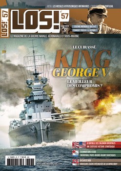 LOS! 2021-09-10 (57)
