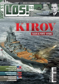 LOS! 2021-01-02 (53)