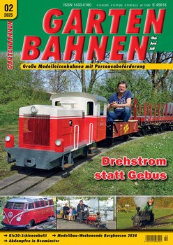 Gartenbahnen 2025-02