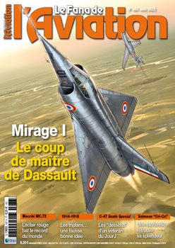 Le Fana de LAviation 2025-06 (667)