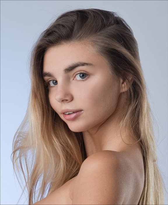 Anneth